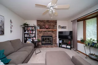 1478-80 Temple Circle, Rockford, IL 61108 - Photo 4