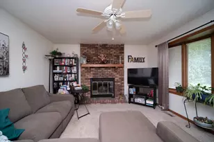 1478-80 Temple Circle, Rockford, IL 61108 - Photo 4