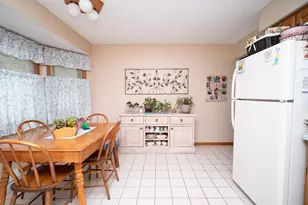 1478-80 Temple Circle, Rockford, IL 61108 - Photo 8