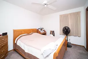 1478-80 Temple Circle, Rockford, IL 61108 - Photo 18