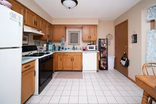1478-80 Temple Circle, Rockford, IL 61108 - Photo 6