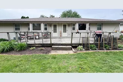1478-80 Temple Circle, Rockford, IL 61108 - Photo 24