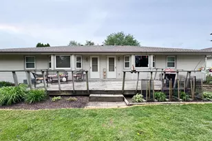 1478-80 Temple Circle, Rockford, IL 61108 - Photo 24