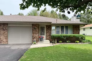 1478-80 Temple Circle, Rockford, IL 61108 - Photo 2