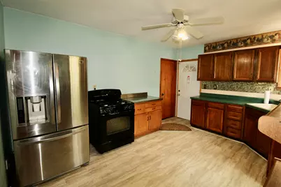 1221 Blaisdell Street, Rockford, IL 61101 - Photo 10