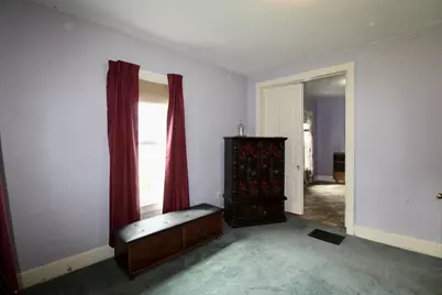 1221 Blaisdell Street, Rockford, IL 61101 - Photo 14