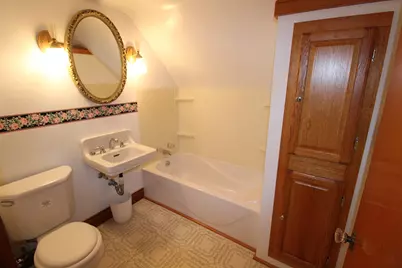 1221 Blaisdell Street, Rockford, IL 61101 - Photo 24