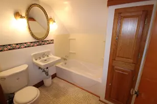 1221 Blaisdell St, Rockford, IL 61101 - Photo 24