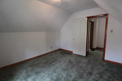1221 Blaisdell Street, Rockford, IL 61101 - Photo 20