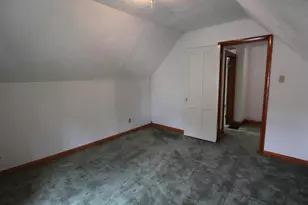 1221 Blaisdell St, Rockford, IL 61101 - Photo 20
