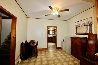 1221 Blaisdell Street, Rockford, IL 61101 - Photo 8