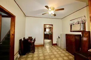 1221 Blaisdell St, Rockford, IL 61101 - Photo 8
