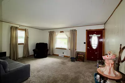 1221 Blaisdell Street, Rockford, IL 61101 - Photo 6