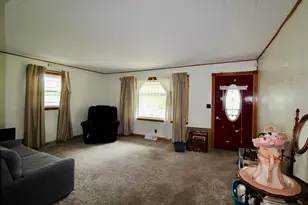 1221 Blaisdell St, Rockford, IL 61101 - Photo 6