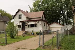 1221 Blaisdell St, Rockford, IL 61101 - Photo 4