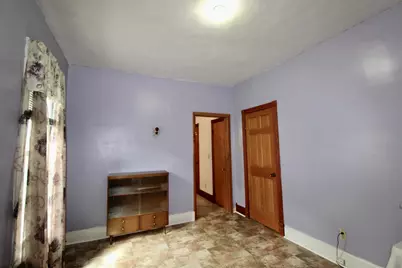 1221 Blaisdell Street, Rockford, IL 61101 - Photo 16