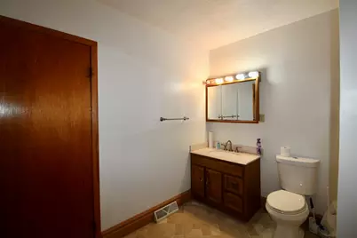 1221 Blaisdell Street, Rockford, IL 61101 - Photo 18