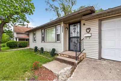 1130 Sherman Avenue, Rockford, IL 61101 - Photo 4