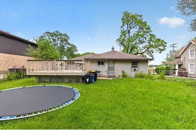 1130 Sherman Avenue, Rockford, IL 61101 - Photo 6