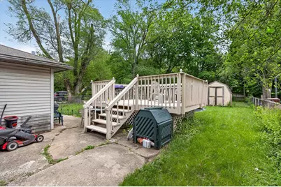 1130 Sherman Avenue, Rockford, IL 61101 - Photo 8