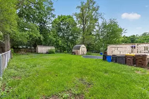 1130 Sherman Ave, Rockford, IL 61101 - Photo 10