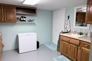 617 S Linn St, Shannon, IL 61078 - Photo 26