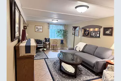 617 S Linn Street, Shannon, IL 61078 - Photo 18