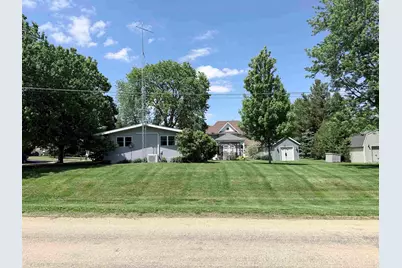 617 S Linn Street, Shannon, IL 61078 - Photo 36