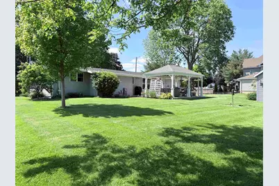 617 S Linn Street, Shannon, IL 61078 - Photo 34