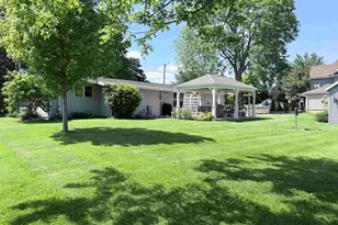 617 S Linn St, Shannon, IL 61078 - Photo 34