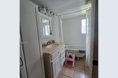 1105 Oakley Street, Belvidere, IL 61008 - Photo 12