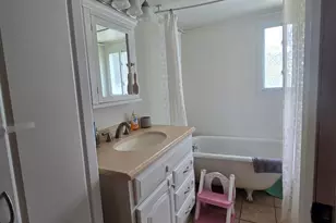 1105 Oakley St, Belvidere, IL 61008 - Photo 12