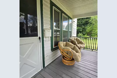1105 Oakley Street, Belvidere, IL 61008 - Photo 24