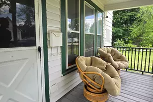 1105 Oakley St, Belvidere, IL 61008 - Photo 24