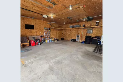 1105 Oakley Street, Belvidere, IL 61008 - Photo 20