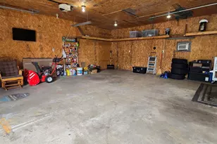 1105 Oakley St, Belvidere, IL 61008 - Photo 20
