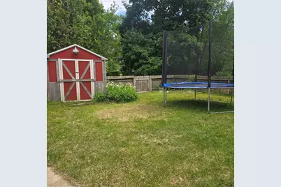 1105 Oakley Street, Belvidere, IL 61008 - Photo 28