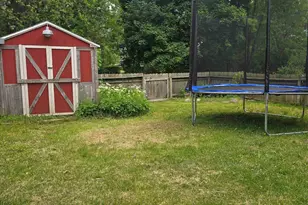 1105 Oakley St, Belvidere, IL 61008 - Photo 28