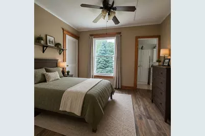 1105 Oakley Street, Belvidere, IL 61008 - Photo 10