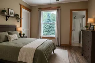 1105 Oakley St, Belvidere, IL 61008 - Photo 10