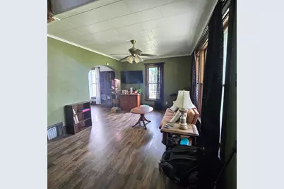 1105 Oakley Street, Belvidere, IL 61008 - Photo 6