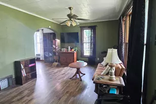 1105 Oakley St, Belvidere, IL 61008 - Photo 6
