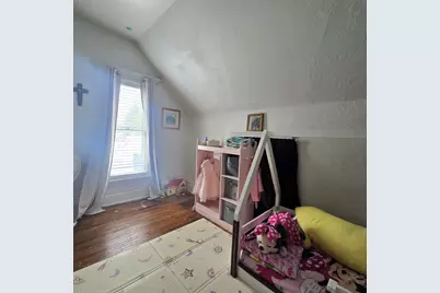 1105 Oakley Street, Belvidere, IL 61008 - Photo 18