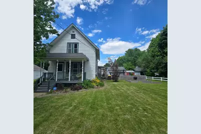 1105 Oakley Street, Belvidere, IL 61008 - Photo 26
