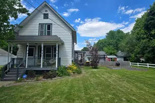 1105 Oakley St, Belvidere, IL 61008 - Photo 26