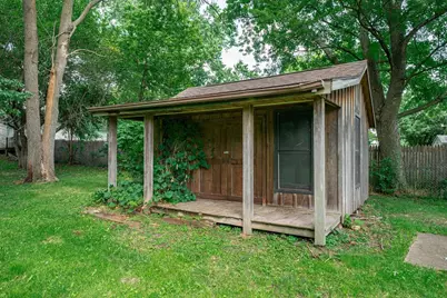 414 Howard Street, Durand, IL 61024 - Photo 16