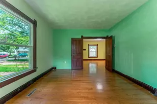414 Howard St, Durand, IL 61024 - Photo 40