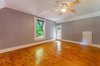 414 Howard Street, Durand, IL 61024 - Photo 28