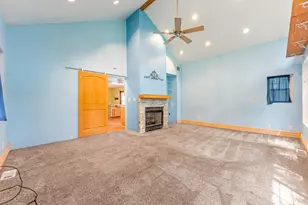 414 Howard St, Durand, IL 61024 - Photo 32