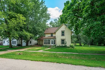 414 Howard Street, Durand, IL 61024 - Photo 10